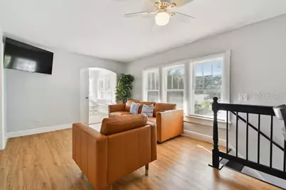 1501 Woodward Street, Orlando, FL 32803 - Photo 3
