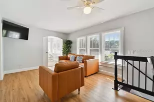 1501 Woodward St, Orlando, FL 32803 - Photo 3