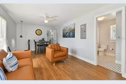 1501 Woodward Street, Orlando, FL 32803 - Photo 5
