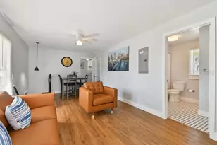 1501 Woodward St, Orlando, FL 32803 - Photo 5