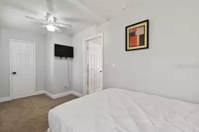 1501 Woodward Street, Orlando, FL 32803 - Photo 15