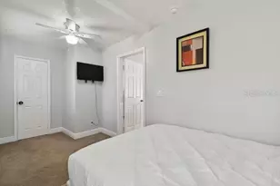 1501 Woodward St, Orlando, FL 32803 - Photo 15
