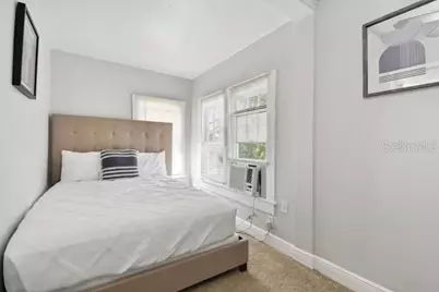 1501 Woodward Street, Orlando, FL 32803 - Photo 17
