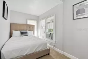 1501 Woodward St, Orlando, FL 32803 - Photo 17