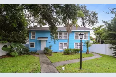 1501 Woodward Street, Orlando, FL 32803 - Photo 1