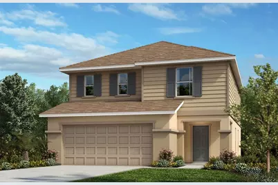 8717 Royal Acacia Avenue, Palmetto, FL 34221 - Photo 1