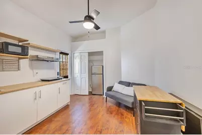 407 Thunder Gulch Court, Orlando, FL 32824 - Photo 11
