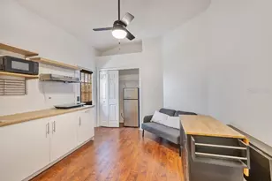 407 Thunder Gulch Ct, Orlando, FL 32824 - Photo 11