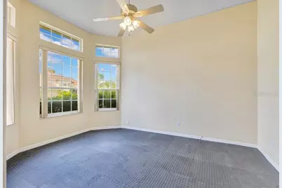 407 Thunder Gulch Court, Orlando, FL 32824 - Photo 7