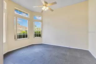 407 Thunder Gulch Ct, Orlando, FL 32824 - Photo 7