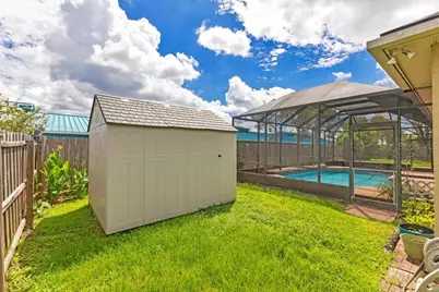 407 Thunder Gulch Court, Orlando, FL 32824 - Photo 23