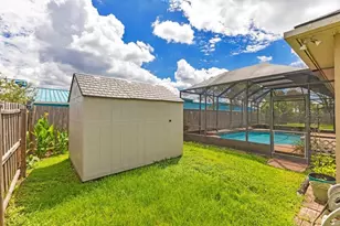 407 Thunder Gulch Ct, Orlando, FL 32824 - Photo 23