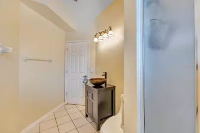 407 Thunder Gulch Court, Orlando, FL 32824 - Photo 31