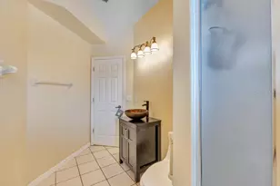 407 Thunder Gulch Ct, Orlando, FL 32824 - Photo 31