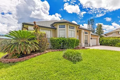 407 Thunder Gulch Court, Orlando, FL 32824 - Photo 37
