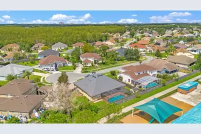 407 Thunder Gulch Court, Orlando, FL 32824 - Photo 17
