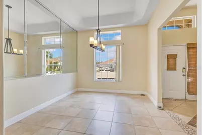 407 Thunder Gulch Court, Orlando, FL 32824 - Photo 25