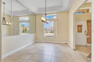 407 Thunder Gulch Ct, Orlando, FL 32824 - Photo 25
