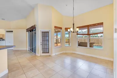 407 Thunder Gulch Court, Orlando, FL 32824 - Photo 35
