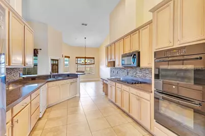 407 Thunder Gulch Court, Orlando, FL 32824 - Photo 33