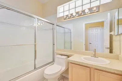 407 Thunder Gulch Court, Orlando, FL 32824 - Photo 29
