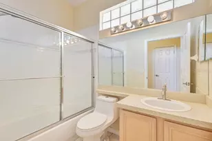 407 Thunder Gulch Ct, Orlando, FL 32824 - Photo 29