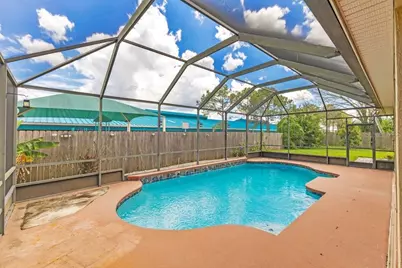 407 Thunder Gulch Court, Orlando, FL 32824 - Photo 27
