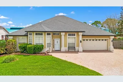 407 Thunder Gulch Court, Orlando, FL 32824 - Photo 1