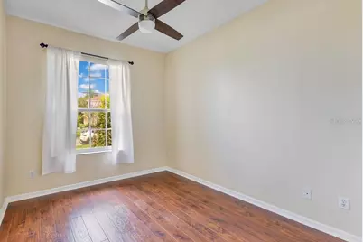 407 Thunder Gulch Court, Orlando, FL 32824 - Photo 13