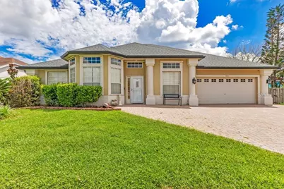 407 Thunder Gulch Court, Orlando, FL 32824 - Photo 19