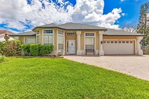 407 Thunder Gulch Ct, Orlando, FL 32824 - Photo 19