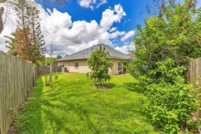 407 Thunder Gulch Court, Orlando, FL 32824 - Photo 21