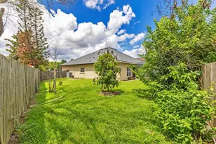 407 Thunder Gulch Ct, Orlando, FL 32824 - Photo 21