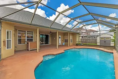 407 Thunder Gulch Court, Orlando, FL 32824 - Photo 15