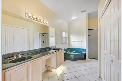 407 Thunder Gulch Court, Orlando, FL 32824 - Photo 9