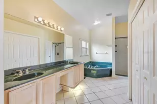 407 Thunder Gulch Ct, Orlando, FL 32824 - Photo 9