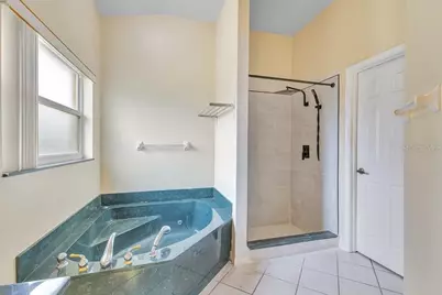 407 Thunder Gulch Court, Orlando, FL 32824 - Photo 5