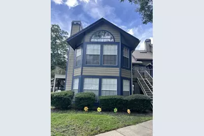 955 Forest Ridge Court #107, Lake Mary, FL 32746 - Photo 1