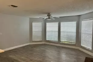 955 Forest Ridge Ct, Lake Mary, FL 32746 - Photo 7