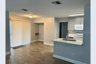 955 Forest Ridge Court #107, Lake Mary, FL 32746 - Photo 5
