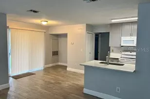 955 Forest Ridge Ct, Lake Mary, FL 32746 - Photo 5