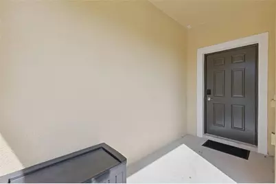 8957 Sugar Palm Road, Kissimmee, FL 34747 - Photo 3