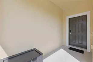 8957 Sugar Palm Rd, Kissimmee, FL 34747 - Photo 3