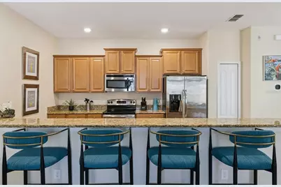 8957 Sugar Palm Road, Kissimmee, FL 34747 - Photo 7