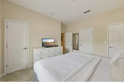 8957 Sugar Palm Road, Kissimmee, FL 34747 - Photo 15