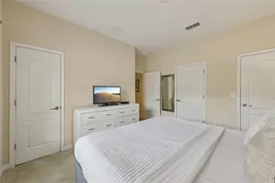 8957 Sugar Palm Rd, Kissimmee, FL 34747 - Photo 15