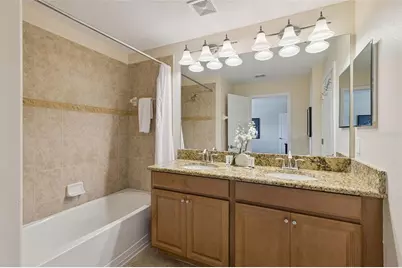 8957 Sugar Palm Road, Kissimmee, FL 34747 - Photo 23