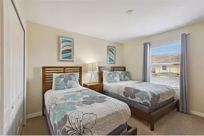 8957 Sugar Palm Road, Kissimmee, FL 34747 - Photo 21