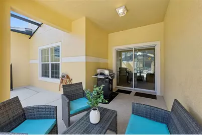 8957 Sugar Palm Road, Kissimmee, FL 34747 - Photo 33