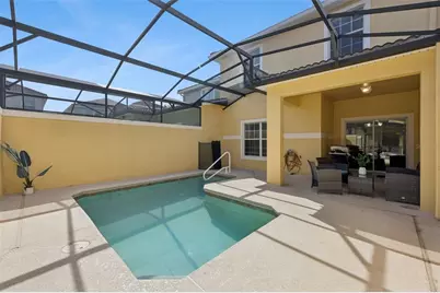 8957 Sugar Palm Road, Kissimmee, FL 34747 - Photo 27